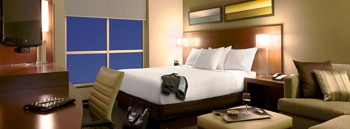 867/Hyatt Place Pune Hinjewadi - Pune 08.jpg